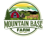 https://www.logocontest.com/public/logoimage/1672231607Mountain Base Farm-03.png